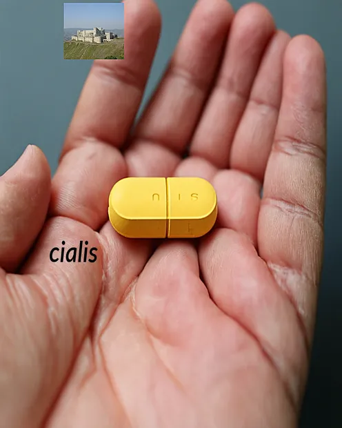 Cialis vendita